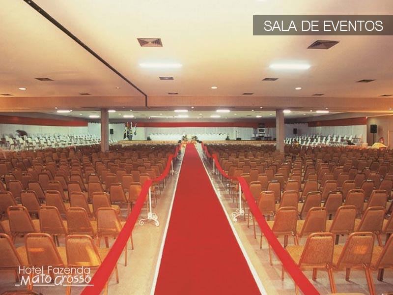 Hotel Fazenda Mato Grosso Κουιαμπά Εξωτερικό φωτογραφία